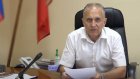 Мэр Кузнецка озвучил число умерших от коронавируса
