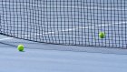 За кубок Пензенской области поборолись 60 ветеранов тенниса