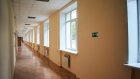 В Пензенской области капитально отремонтируют 29 школ