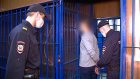 В Пензенской области за полгода раскрыли 1 728 «пьяных» преступлений