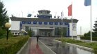 Всех прибывающих в пензенский аэропорт осмотрят с тепловизором