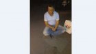 Соцсети: пензяк без документов плакал на площади трех вокзалов в Москве