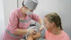 В Пензенскую область привезли 60 тыс. доз детской вакцины от гриппа