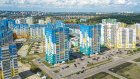 Сельская ипотека в Спутнике: своя квартира от 4 000 рублей в месяц