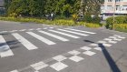 В Пензе пешеходные переходы у школ приподнимут над дорогой