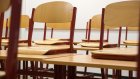 Пензенские школьники будут проводить перемены в классе