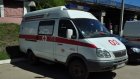 110-й жертвой коронавируса в Пензенской области стал мужчина