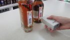 В Пензе подвели итоги месячника по борьбе с контрафактным алкоголем