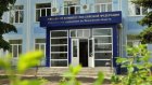 Следователи обнародовали подробности избиения маленькой девочки в Кузнецке