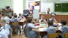 В Пензе победитель конкурса «Учитель года» получит 100 000 рублей