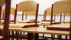 В Пензенской области семь классов в школах закрыли на карантин