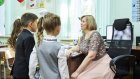 В Пензенской области из 15 педагогов выберут учителя года