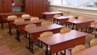 В Пензе отсутствовавших учеников не пустят в школы без справок