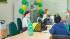 Банк «Кузнецкий» открыл новый офис в Пензе