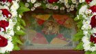 В Пензе отметили праздник иконы «Неопалимая купина»