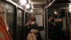 Пассажиры автобуса в Заречном оказались под душем