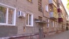 Жители пятиэтажки на ул. Попова боятся замерзнуть без отопления