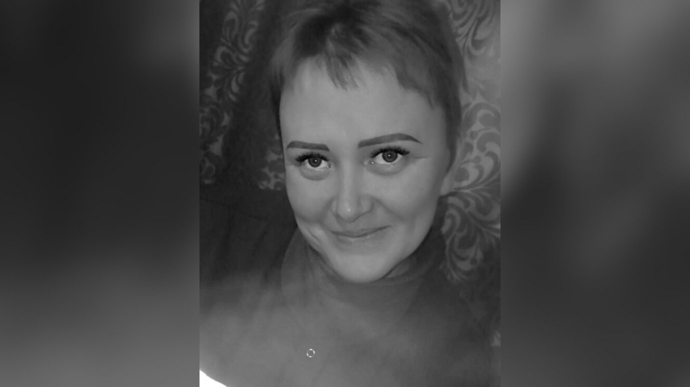 В Пензенской области умерла 35-летняя фельдшер скорой помощи
