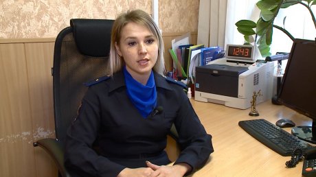 Комната в общежитии стала для пензенца золотой жилой