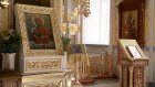 Пензенские православные часто просят помощи у Богородицы