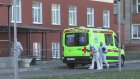 Каменская межрайонная больница перейдет на новый режим работы