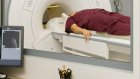 В Сердобской больнице возобновит работу компьютерный томограф