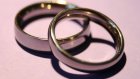 Пензенцы могут пригласить в загс на бракосочетание не больше 10 человек