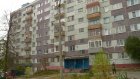 Жители дома на ул. Кижеватова недовольны работой управляющей компании