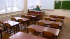 В Пензенской области из-за COVID-19 закрыли 3 школы и 1 детсад