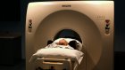 Компьютерный томограф в Кузнецке собираются заменить