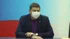 Главврач Кузнецкой МРБ рассказал, сколько дней лечат пневмонию