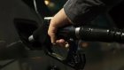 Пензенское УФАС: За 9 месяцев бензин подорожал менее чем на 3%