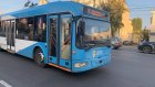 Троллейбусы: мэр Пензы ответил на открытое письмо перевозчика