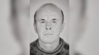 В Пензенской области разыскивают 68-летнего мужчину