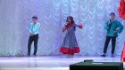В Чемодановке цыганский театр готовит концерт