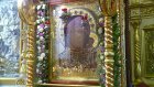В Пензе верующие отметили праздник Казанской иконы Божией Матери
