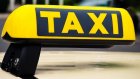 В Пензе 21-летний пассажир сломал нос таксисту