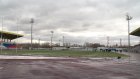 Пензенские регбисты отправятся на тренировки в Крым