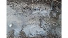 В Пензе нашли источник загрязнения вод двух рек