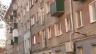 Пензячка мерзнет из-за проблем с отоплением в доме на улице Богданова