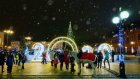 Читатели PenzaInform.ru могут выбрать новость года и получить приз
