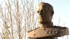 В Пензе почтили память советского маршала Георгия Жукова