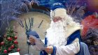 4 декабря пишем письма Деду Морозу