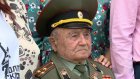Владимира Керханаджева похоронят на Аллее Славы в Пензе