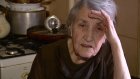 В Пензе пенсионерка борется за право жить в проданной квартире