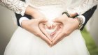 В Пензенской области стали реже жениться и рожать