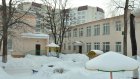 В Пензенской области на карантин по COVID-19 закрыли 3 школы и 2 детсада