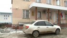 Пензенец отдал 5 тысяч рублей за несуществующие автозапчасти