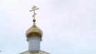Никольская церковь в Пензе восстановлена полностью