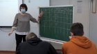 В Пензенской области коронавирусом болеют почти 400 школьников